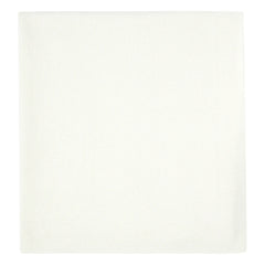 Bonpoint - Cherry Cashmere Battaniye | Ecru
