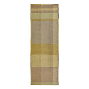 Nanimarquina - Nuance Rug, Studio Stefan Scholten | Lemon Yellow