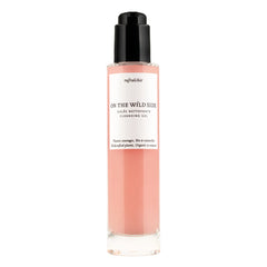 On The Wild Side - Temizleyici Yüz Jeli - 100 ml