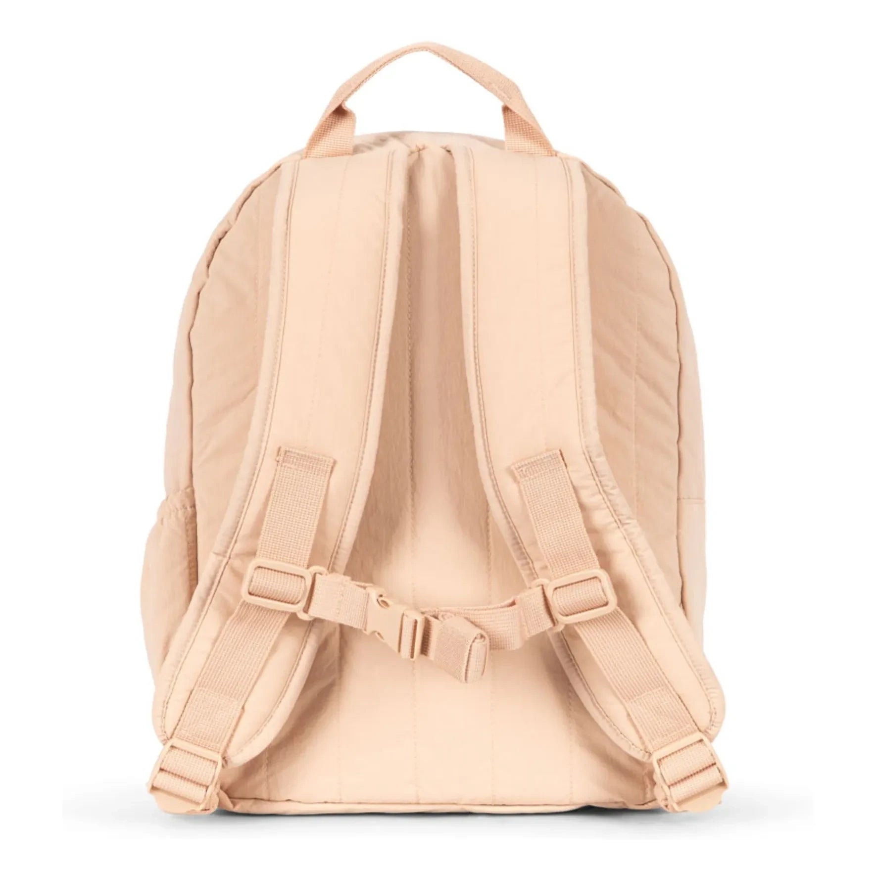 Konges Sløjd - Juno Cat Backpack | Pink