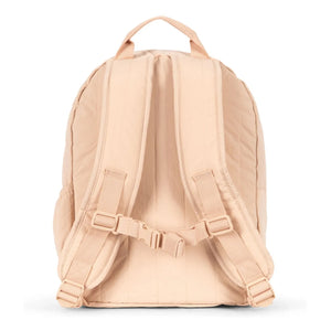 Konges Sløjd - Juno Cat Backpack | Pink
