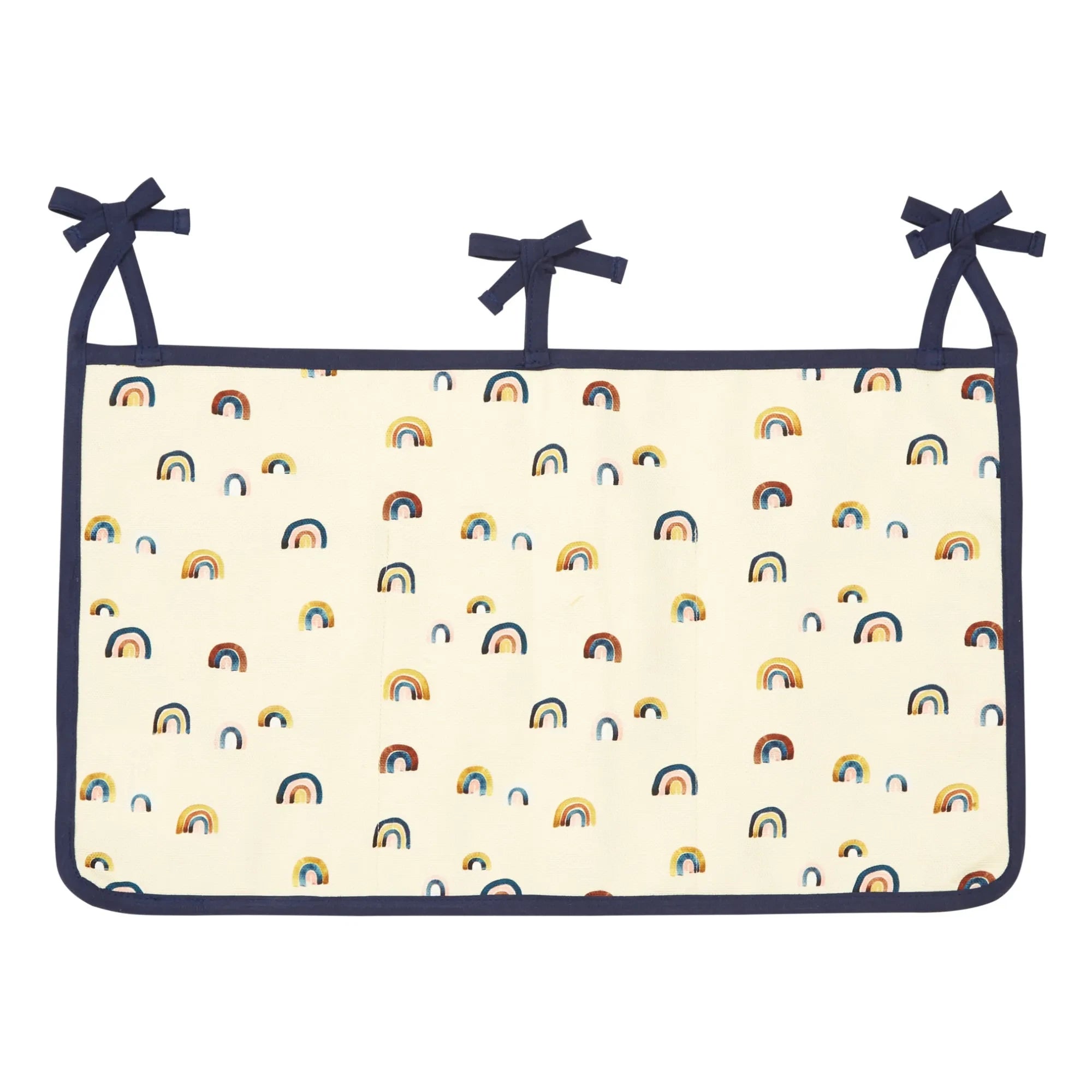 Milinane - Billie Pillow Cover