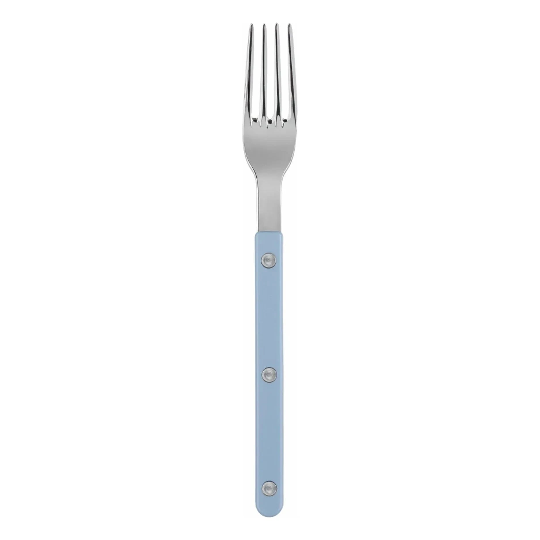 Sabre - Bistro Fork | Light Blue