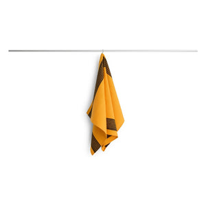 Hay - Striped Kitchen Towel | Mango