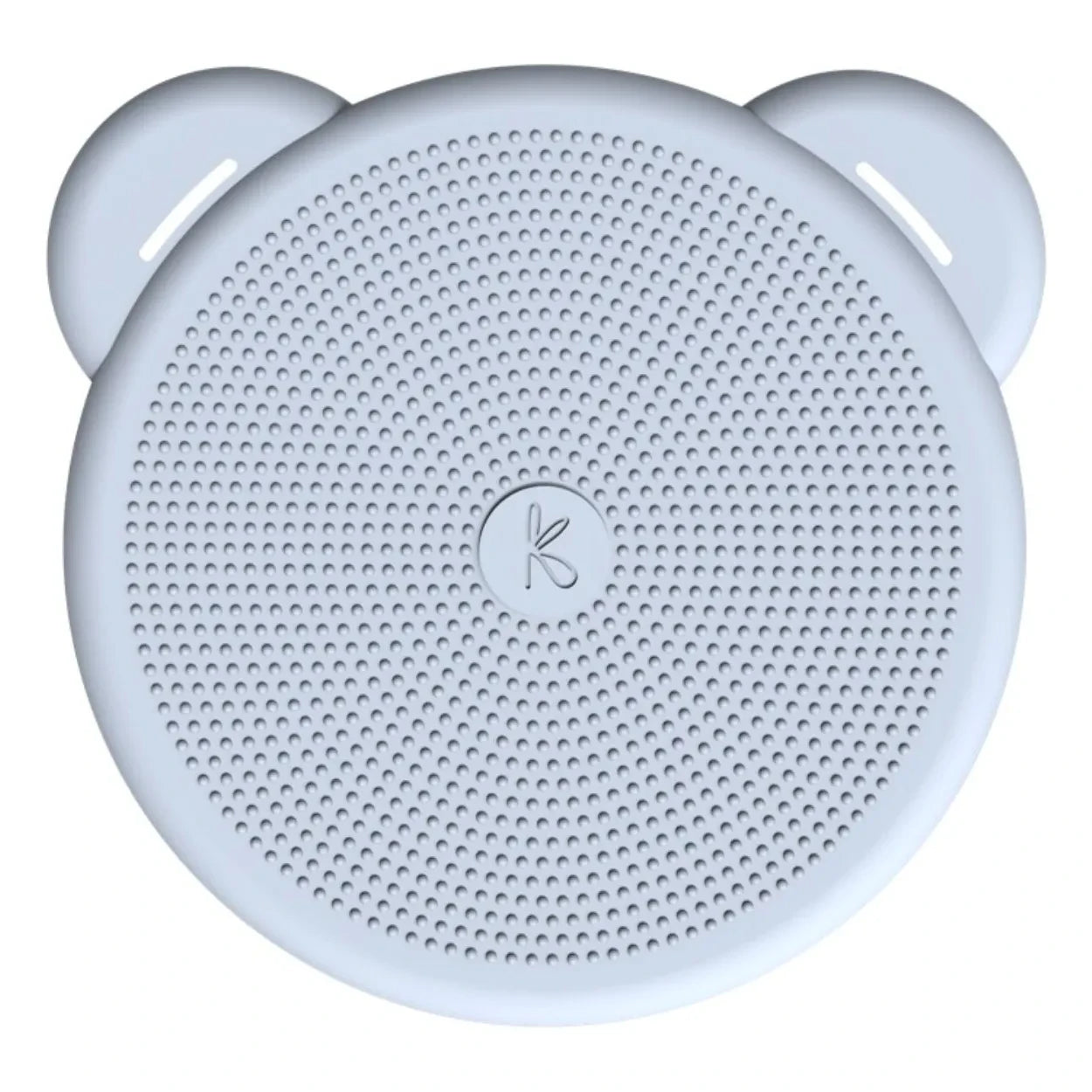 Kreafunk - Roar Wireless Charger for Speakers and Buzz Headphones | Light Blue