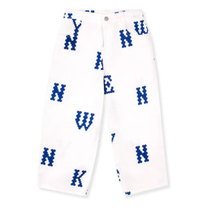 Wynken - Jean Wynken | Ecru