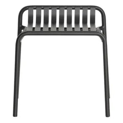Petite Friture - Weekend Stool | Black