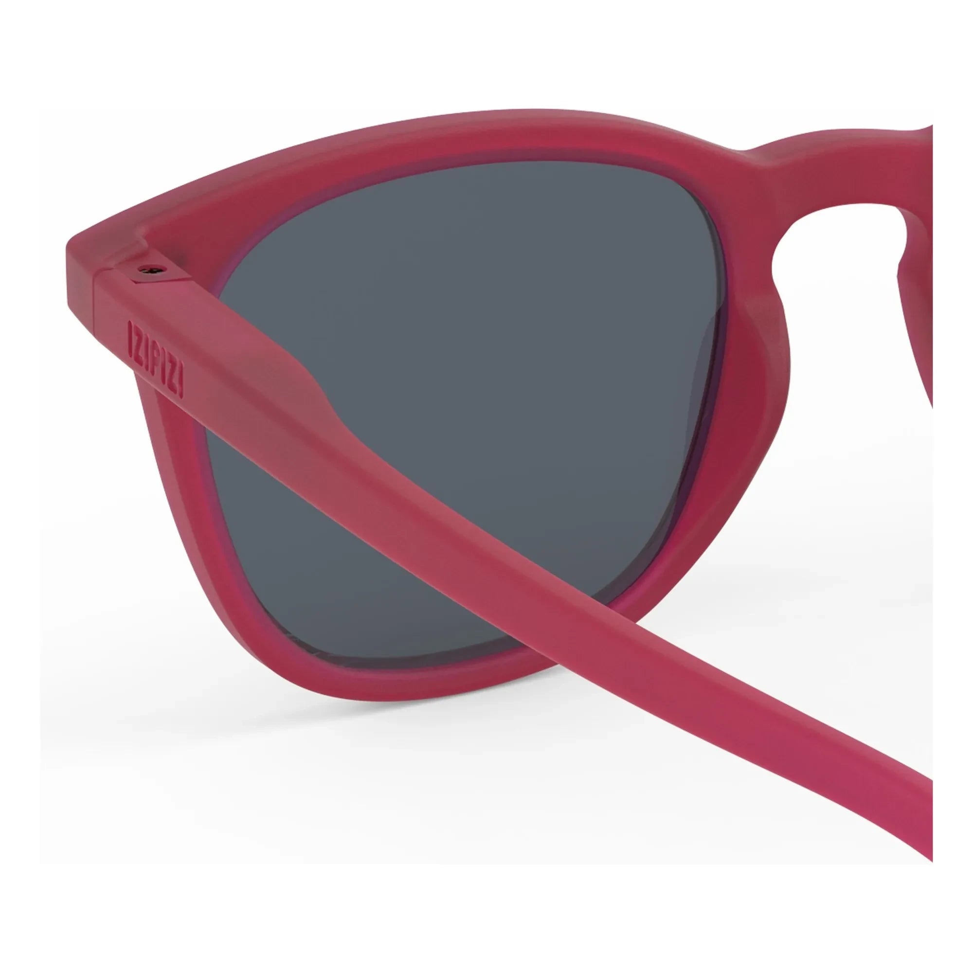 IZIPIZI - Sunglasses #E Kids