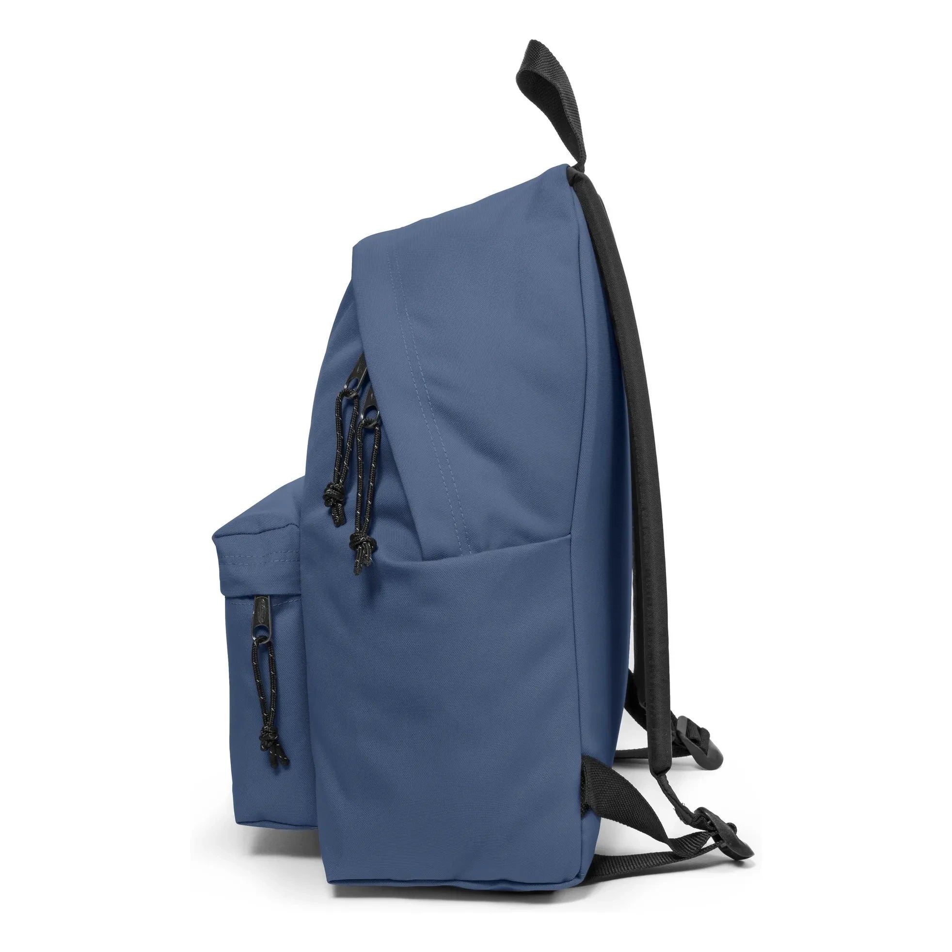 Eastpak - Padded Pak'R Backpack | Blue