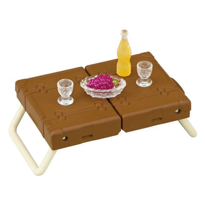 Sylvanian Families - Klasik Araba