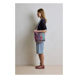 Hod - Polo Samantha | Navy Blue