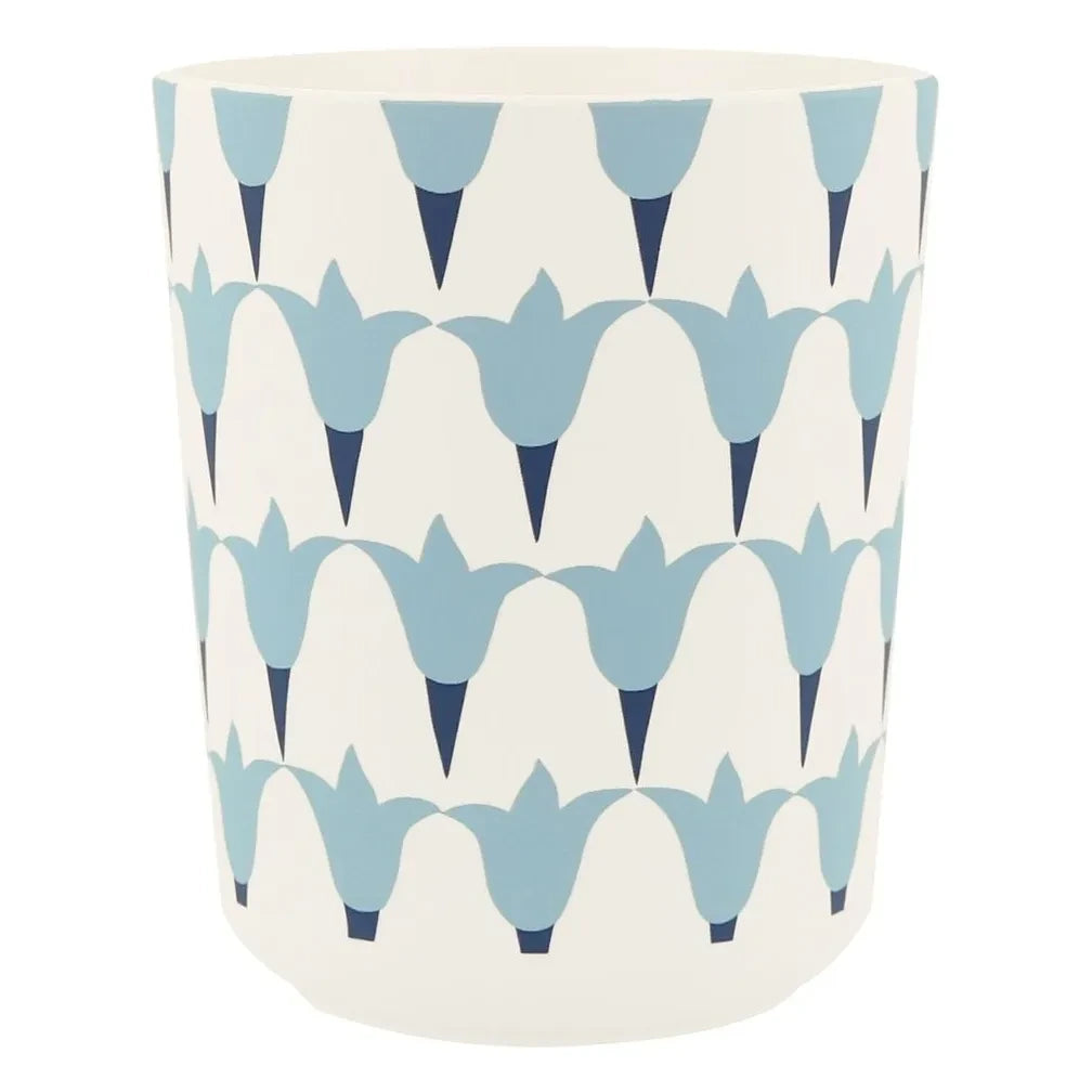 Meri Meri x Molly Mahon Reusable Cups - Thumbnail 3