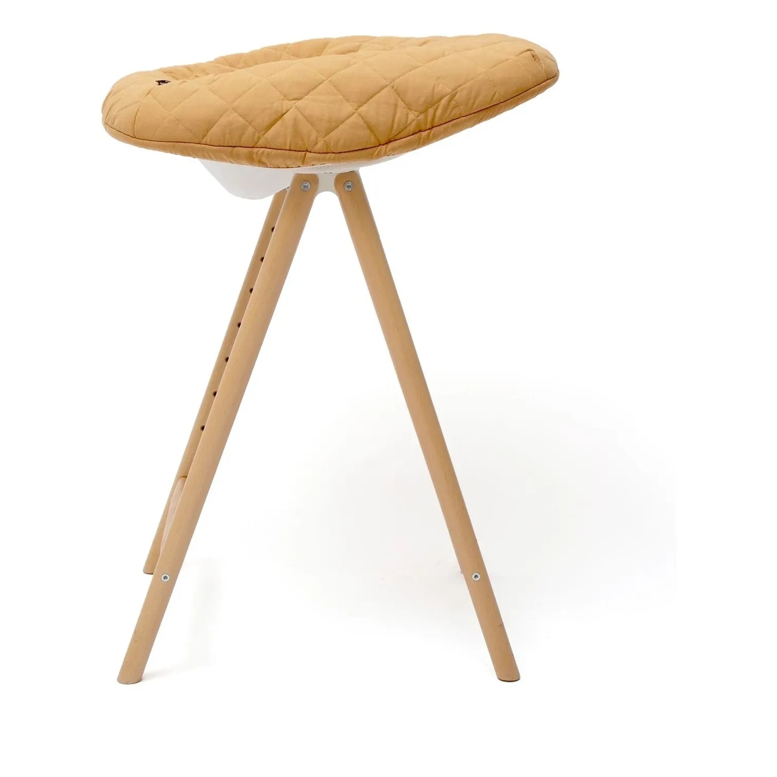 Charlie Crane - Tobo High Chair Swing | Camel