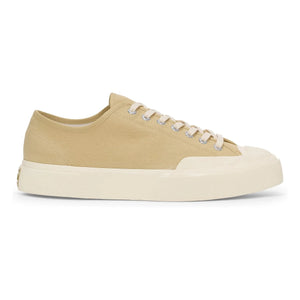 Superga - Artifact 2432 Sneakers | Beige