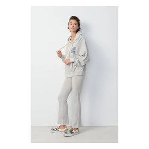 American Vintage - Zofbay Jogger | Heather Gray