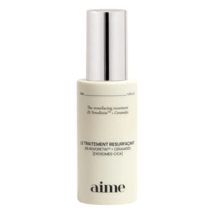 AIME - Rejuvenating Night Care - 30ml