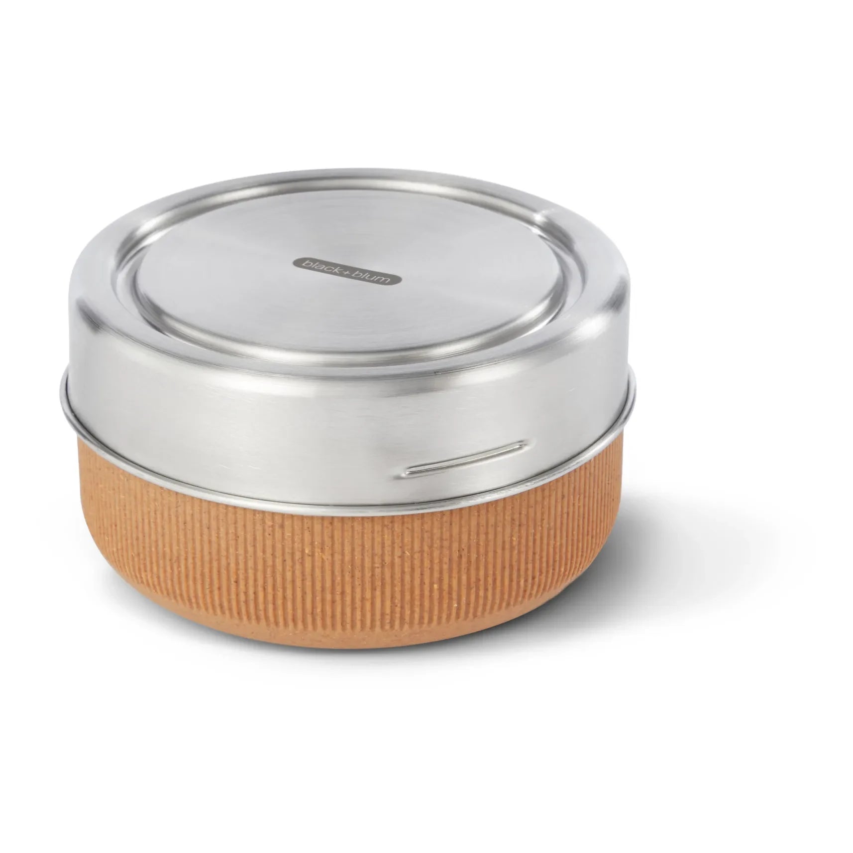 Black + Blum - Lunch Box | Beige