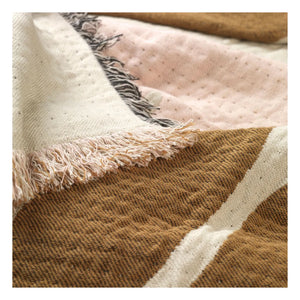 Broste Copenhagen - Rosita Atma | Pink