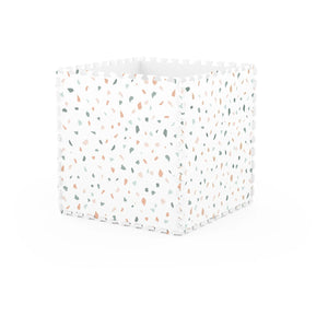 Play and Go - Tiloo Modular Play Mat - Alphabet