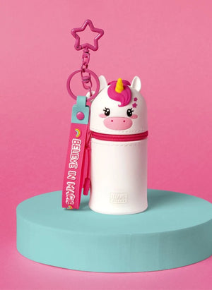 Legami - Unicorn Wallet