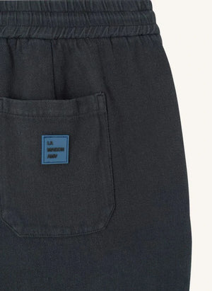 American Vintage - Afaz pants | Carbon
