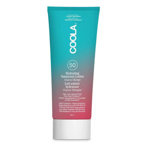 Coola - Guava Mango Nemlendirici Güneş Kremi SPF30 - 148ml