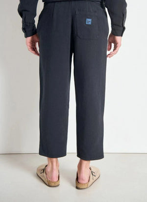 American Vintage - Afaz pants | Carbon