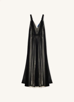 Mes Demoiselles - Nina Dress | Black