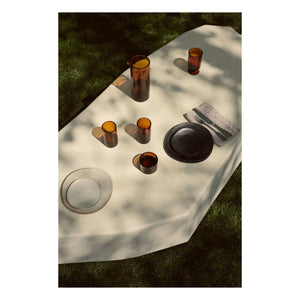 Ferm Living - Staffa Coffee Table | Cream
