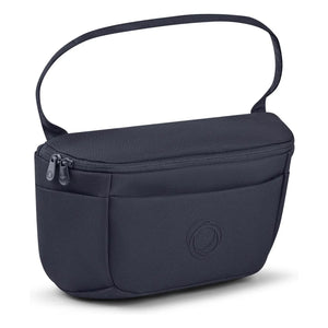 Bugaboo - Puset düzenleyici çanta | Indigo