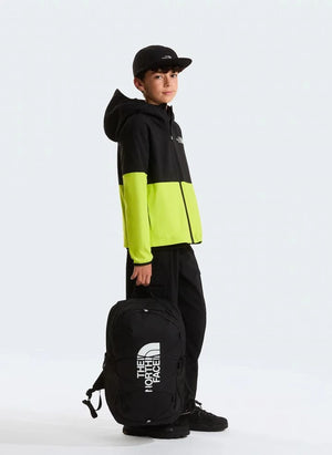 The North Face - Jester Backpack | Black