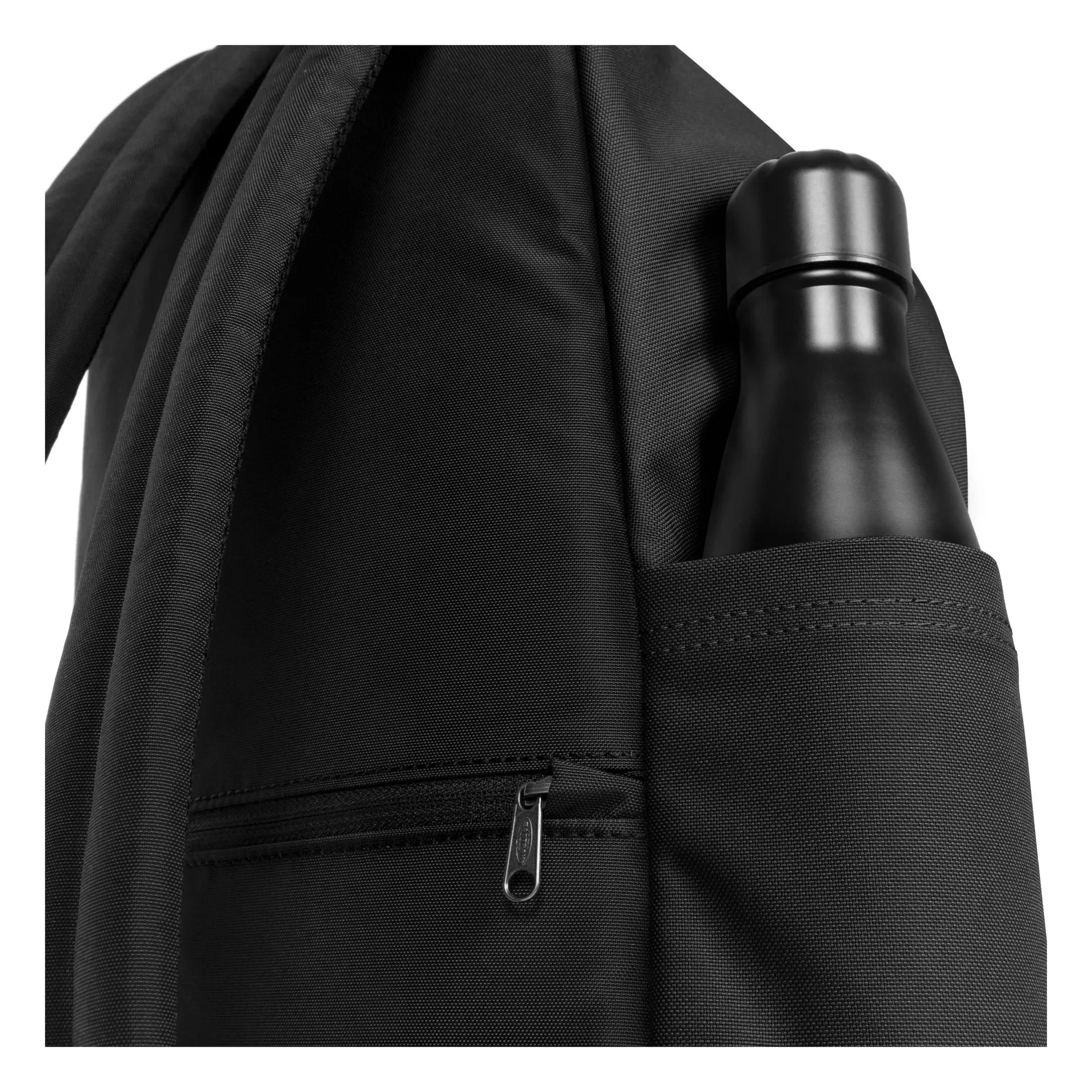 Eastpak - Day Pak'r S S Backpack | Black