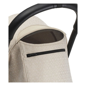 Stokke® - YOYO² 6+ Soft Top and Cushion Color Pack | Beige