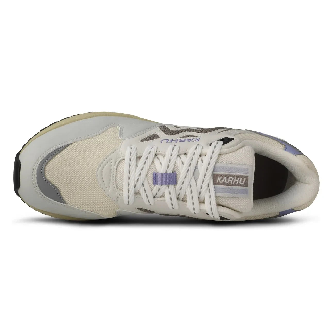 Karhu - Legacy 96 Sneakers | Grey