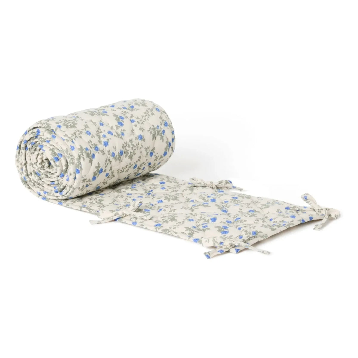 garbo&friends - Cute Edge Protector Pad