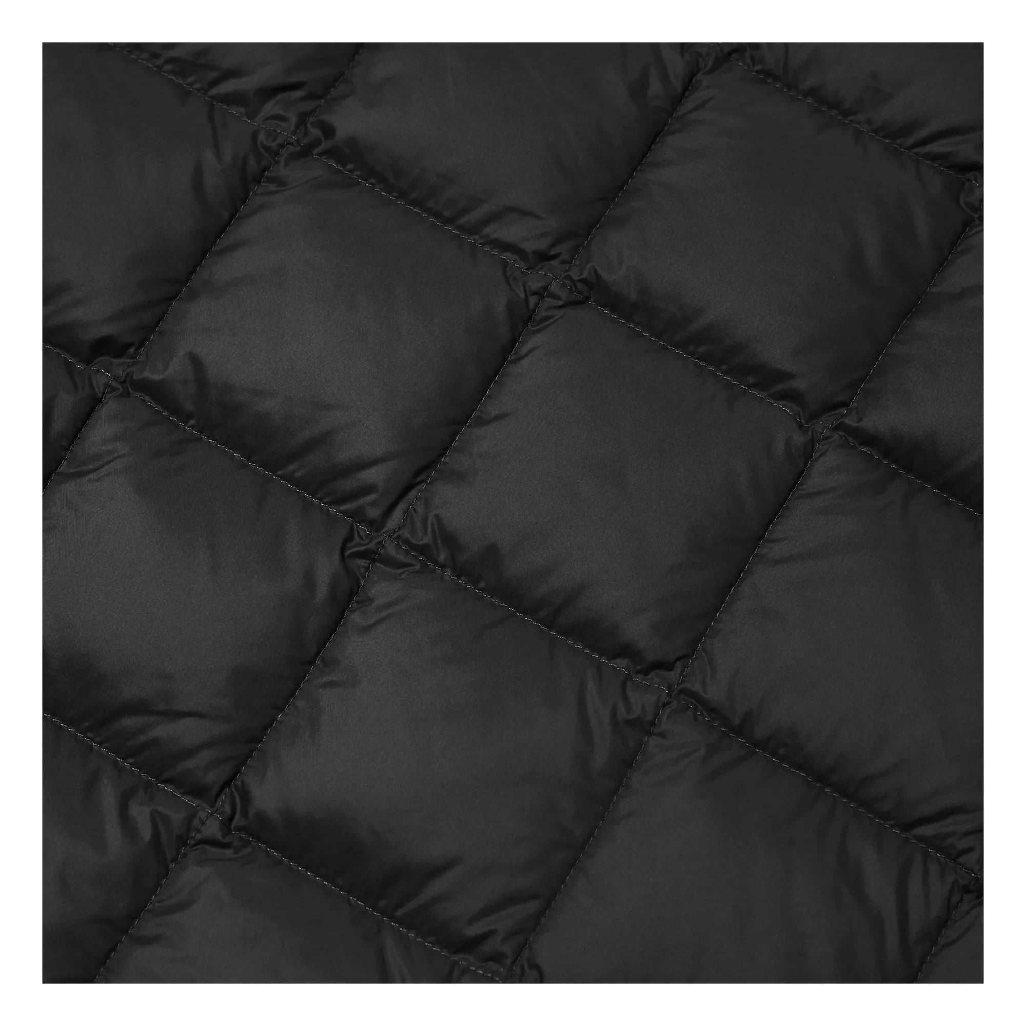 Universal Works - Jacket | Black