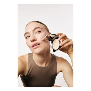 AIME - Foundation Powder SPF+30 - 7g | Fair