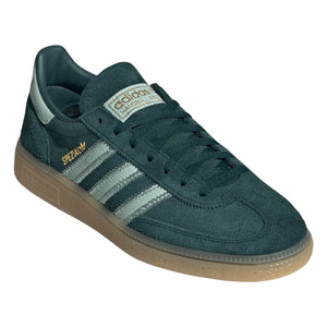 Adidas - Handball Spezial Sneakers | Dark Green