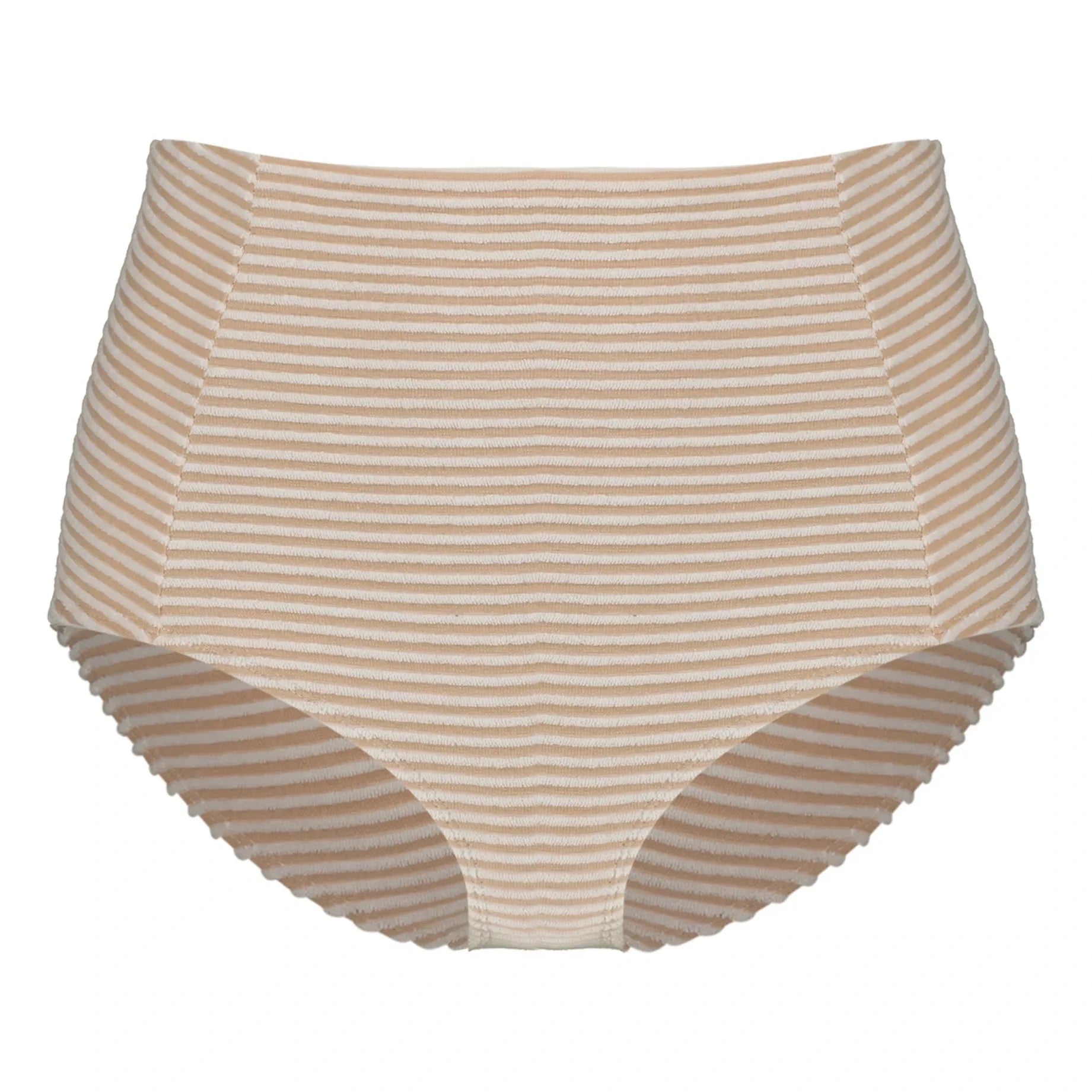 Canopea - Leandra Swimsuit Bottom - Women's Collection | Beige