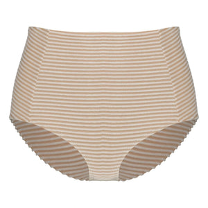 Canopea - Leandra Swimsuit Bottom - Women's Collection | Beige