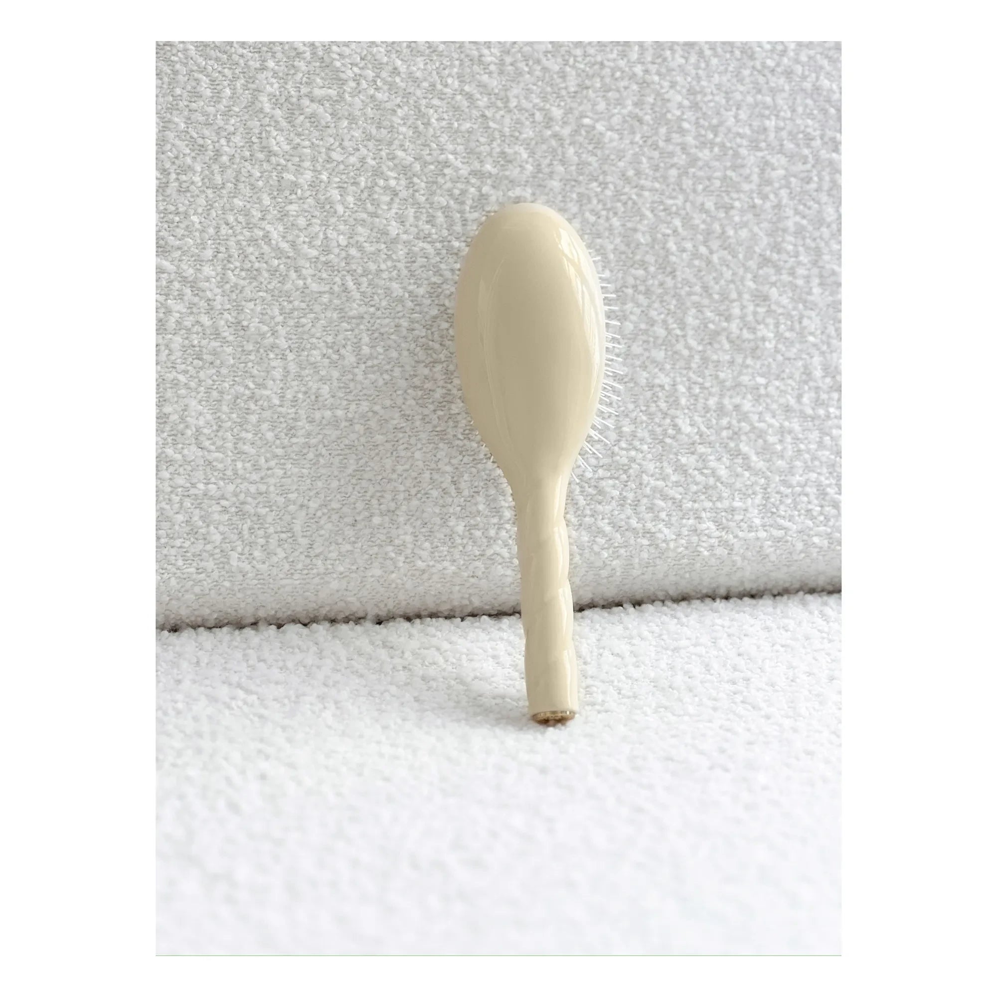 La Bonne Brosse - La Petite Brosse L'intense No.07 - Brightening and Stimulating | Cream