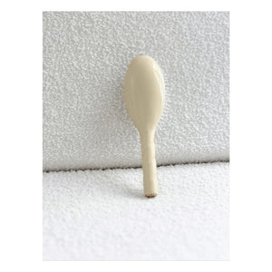 La Bonne Brosse - La Petite Brosse L'intense No.07 - Brightening and Stimulating | Cream