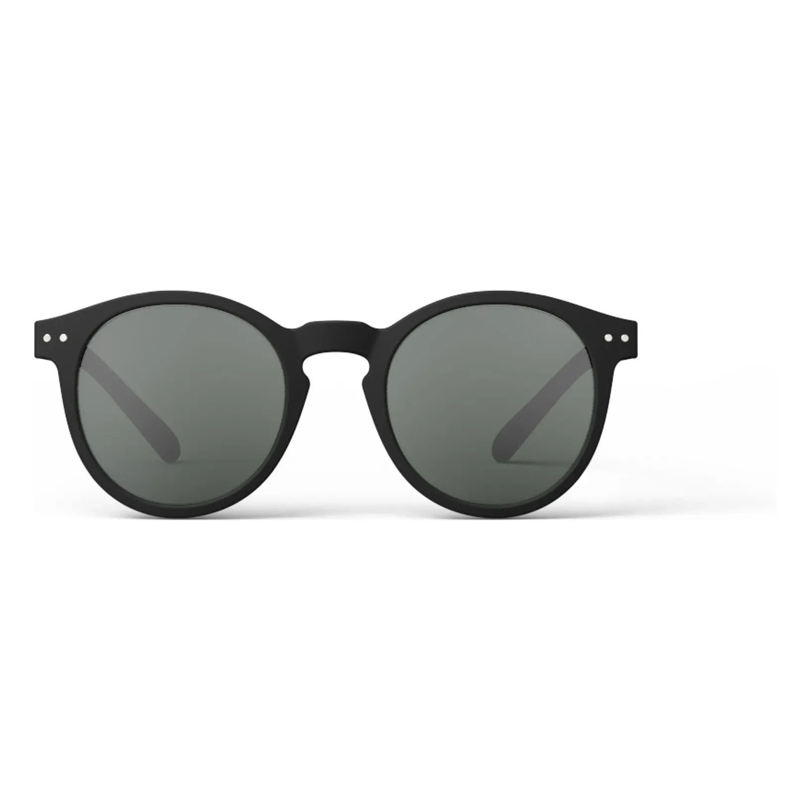 IZIPIZI - Sunglasses #M | Black