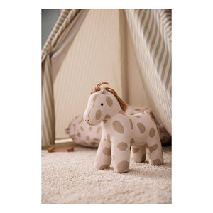 Kid's Concept - Tipi Tent | Blue