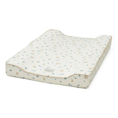 Cam Cam - Blue Softening Mat