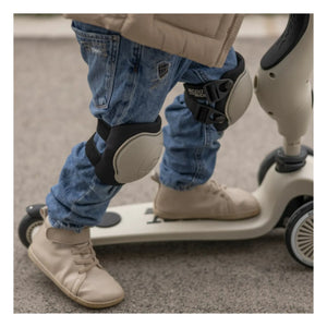 Scoot & Ride - Koruma seti | Clay