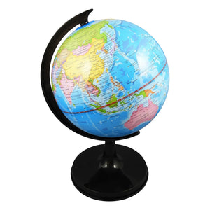 Buki - Dünya Küresi 20 cm