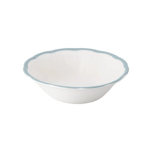 Bitossi - Petalo Bowl | Light Blue
