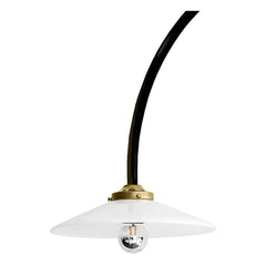 Valerie Objects - Muller Van Severen Hanging Lamp N°2