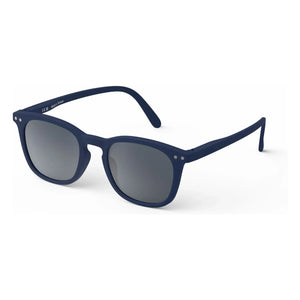 IZIPIZI - #E Children's Sunglasses | Navy Blue